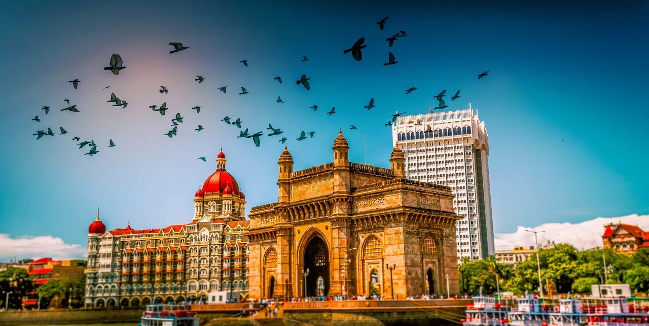 mumbai-gate-way-of-india